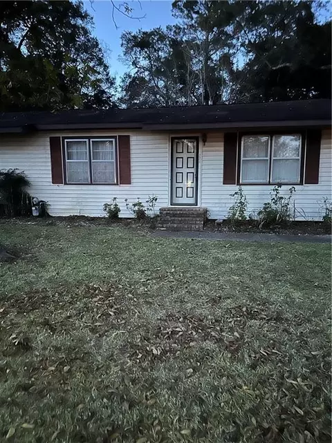 228 Clark Ave, Saraland, AL 36571