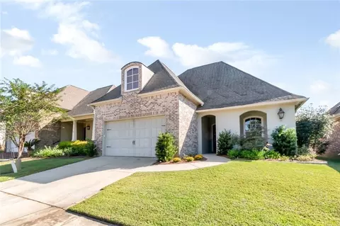 3549 Rue Royal, Mobile, AL 36693