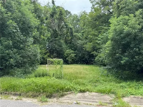 2355 Bullen St, Mobile, AL 36617