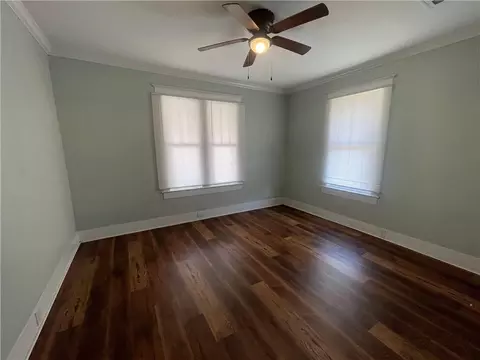Other - 2551 Kossow St, Mobile, AL 36607 photo 4 of 5