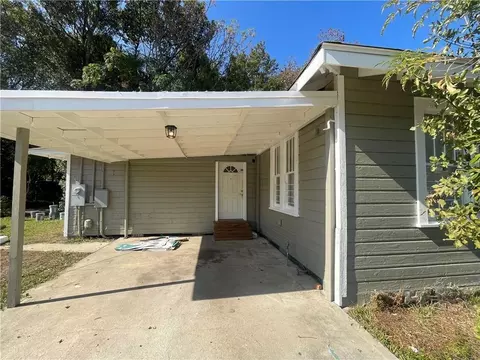 Other - 2551 Kossow St, Mobile, AL 36607 photo 2 of 5
