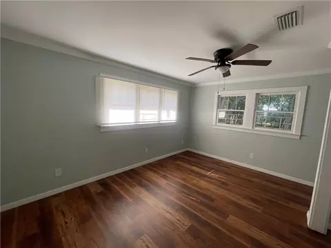 Other - 2551 Kossow St, Mobile, AL 36607 photo 3 of 5