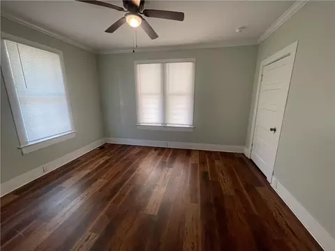 Other - 2551 Kossow St, Mobile, AL 36607 photo 5 of 5