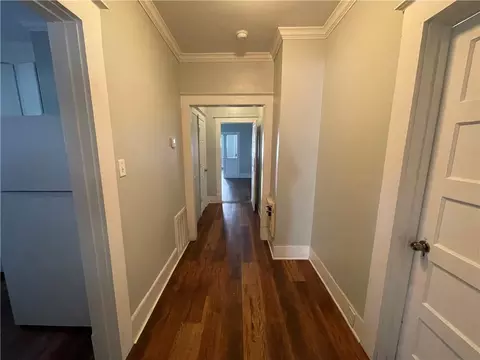 Entry Way - 2551 Kossow St, Mobile, AL 36607 photo 1 of 2