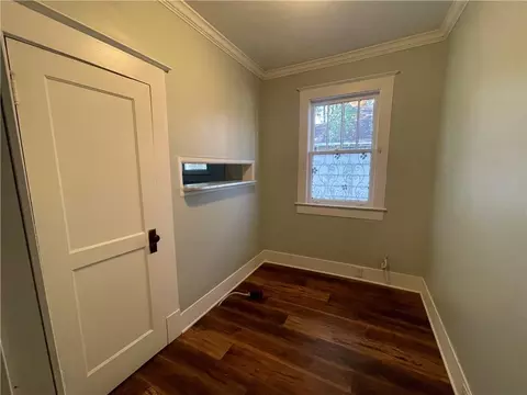 Bedroom - 2551 Kossow St, Mobile, AL 36607 photo 1 of 3