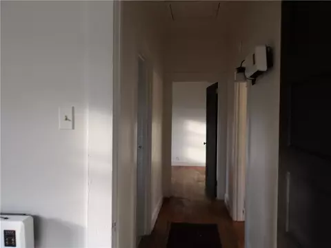 Entry Way - 1706 Lomeroy St, Mobile, AL 36604 photo 1 of 1