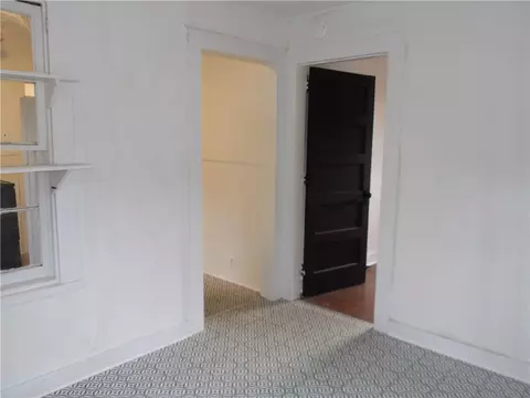 Other - 1706 Lomeroy St, Mobile, AL 36604 photo 2 of 5