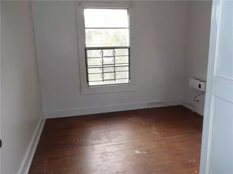 Bedroom - 1706 Lomeroy St, Mobile, AL 36604 photo 1 of 4