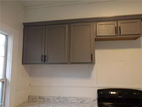 Kitchen - 1706 Lomeroy St, Mobile, AL 36604 photo 2 of 4