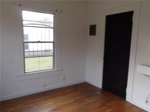 Bedroom - 1706 Lomeroy St, Mobile, AL 36604 photo 2 of 4
