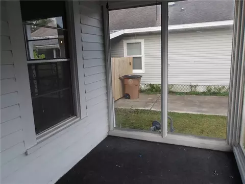 Exterior - 1706 Lomeroy St, Mobile, AL 36604 photo 4 of 8