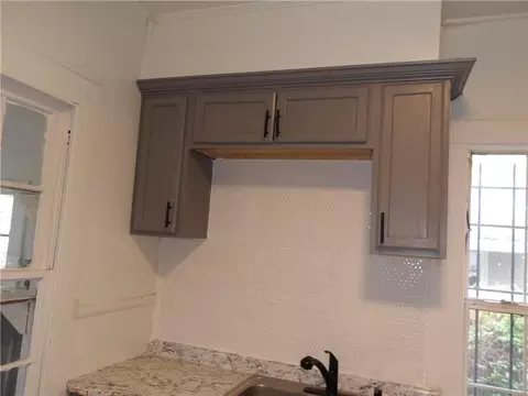 Other - 1706 Lomeroy St, Mobile, AL 36604 photo 1 of 5