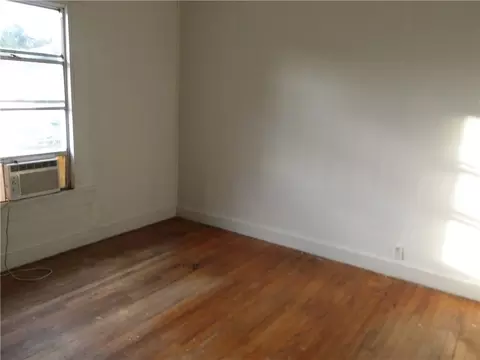 Other - 1706 Lomeroy St, Mobile, AL 36604 photo 3 of 5