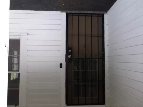 Other - 1706 Lomeroy St, Mobile, AL 36604 photo 5 of 5