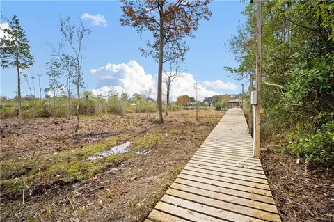 Other - 5533 River Landing Dr, Mobile, AL 36619 photo 10 of 13
