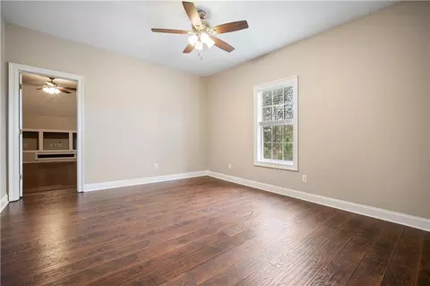 Bedroom - 5533 River Landing Dr, Mobile, AL 36619 photo 4 of 6