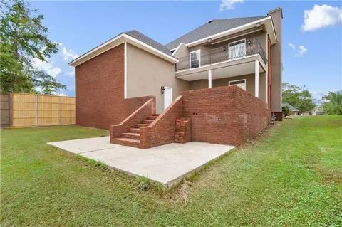 Other - 5533 River Landing Dr, Mobile, AL 36619 photo 9 of 13