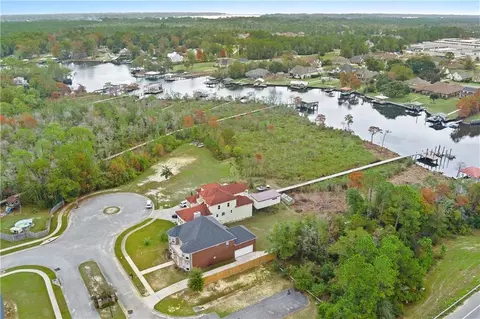 View/Area - 5533 River Landing Dr, Mobile, AL 36619 photo 2 of 5