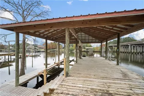 Other - 5533 River Landing Dr, Mobile, AL 36619 photo 11 of 13