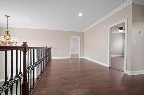Entry Way - 5533 River Landing Dr, Mobile, AL 36619 photo 3 of 3