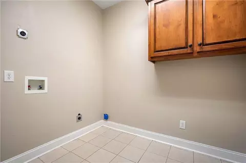 Other - 5533 River Landing Dr, Mobile, AL 36619 photo 6 of 13