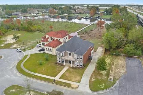 View/Area - 5533 River Landing Dr, Mobile, AL 36619 photo 5 of 5