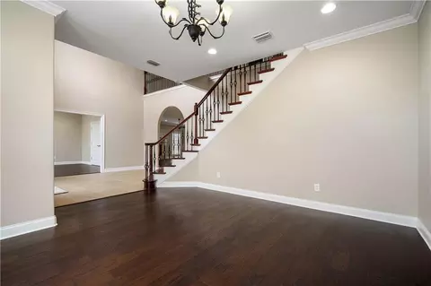 Living - 5533 River Landing Dr, Mobile, AL 36619 photo 1 of 9