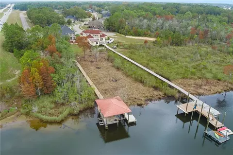 View/Area - 5533 River Landing Dr, Mobile, AL 36619 photo 4 of 5
