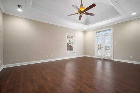Living - 5533 River Landing Dr, Mobile, AL 36619 photo 9 of 9