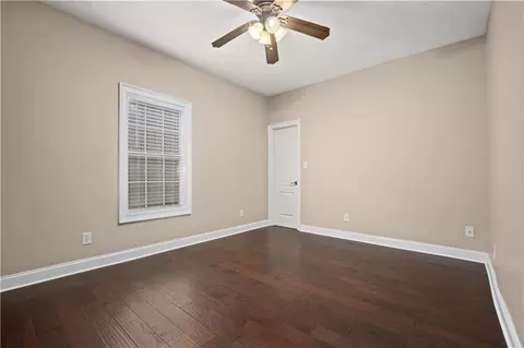 Bedroom - 5533 River Landing Dr, Mobile, AL 36619 photo 5 of 6