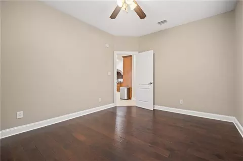 Bedroom - 5533 River Landing Dr, Mobile, AL 36619 photo 6 of 6