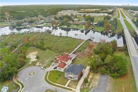 View/Area - 5533 River Landing Dr, Mobile, AL 36619 photo 1 of 5