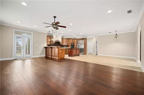 Living - 5533 River Landing Dr, Mobile, AL 36619 photo 8 of 9