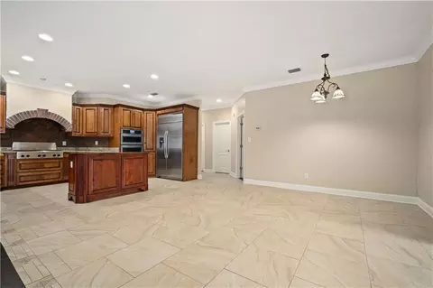 Other - 5533 River Landing Dr, Mobile, AL 36619 photo 1 of 13