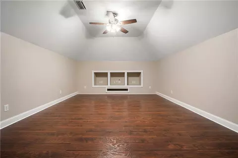 Other - 5533 River Landing Dr, Mobile, AL 36619 photo 5 of 13