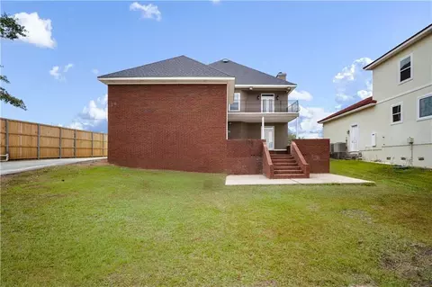 Other - 5533 River Landing Dr, Mobile, AL 36619 photo 8 of 13