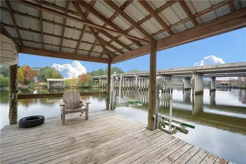 Other - 5533 River Landing Dr, Mobile, AL 36619 photo 12 of 13