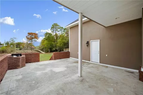 Other - 5533 River Landing Dr, Mobile, AL 36619 photo 7 of 13