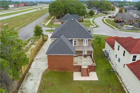 View/Area - 5533 River Landing Dr, Mobile, AL 36619 photo 3 of 5
