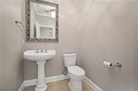 Bath - 5533 River Landing Dr, Mobile, AL 36619 photo 5 of 5