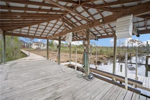 Other - 5533 River Landing Dr, Mobile, AL 36619 photo 13 of 13