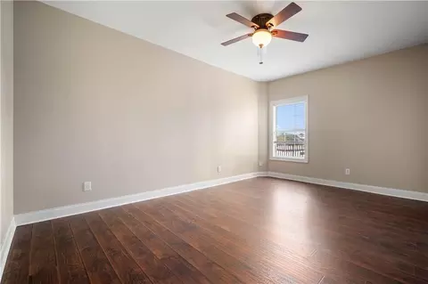 Other - 5533 River Landing Dr, Mobile, AL 36619 photo 4 of 13