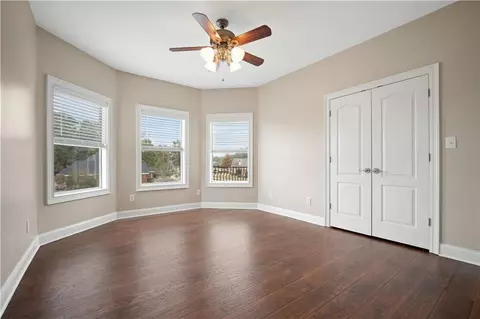 Bedroom - 5533 River Landing Dr, Mobile, AL 36619 photo 1 of 6