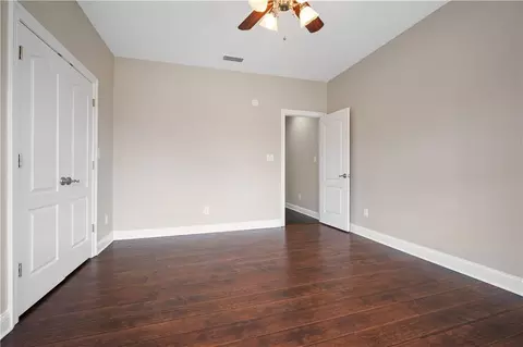 Bedroom - 5533 River Landing Dr, Mobile, AL 36619 photo 2 of 6