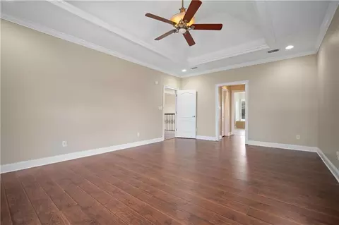 Other - 5533 River Landing Dr, Mobile, AL 36619 photo 2 of 13
