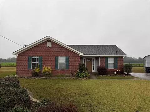 13263 Copeland Island Ct, Mobile, AL 36695