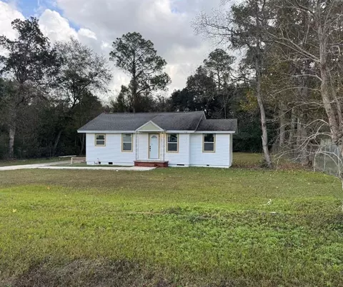 1625 Myers Rd, Eight Mile, AL 36613