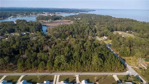 0 Cedar Point Rd, Coden, AL 36523 photo 5