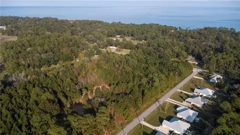 0 Cedar Point Rd, Coden, AL 36523 photo 6