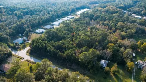 0 Cedar Point Rd, Coden, AL 36523 photo 8